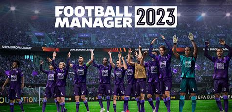 football manager 2023 steam key